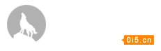 【香⽮㘀ࡔ㭠楟汑_NŸ梈网】
